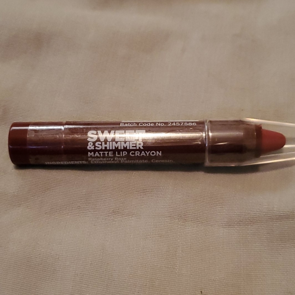 Ulta 9pc make-up set - Picture 4 of 7